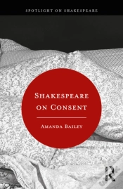 Capa do artigo Shakespeare On Consent