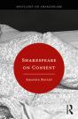 Shakespeare On Consent - Preview