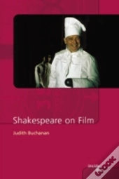 Shakespeare On Film