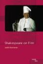 Shakespeare On Film - Preview