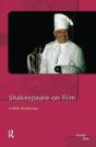 Shakespeare On Film - Preview