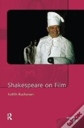 Shakespeare On Film