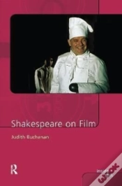 Capa do artigo Shakespeare On Film