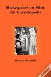 Capa do artigo Shakespeare On Film