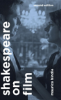 Shakespeare On Film - Preview