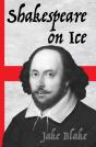 Shakespeare On Ice - Preview