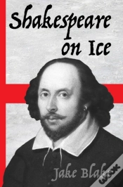 Capa do artigo Shakespeare On Ice