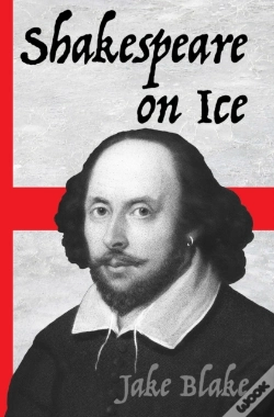 Capa do artigo Shakespeare On Ice