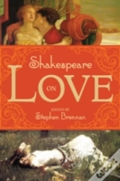 Capa do artigo Shakespeare On Love
