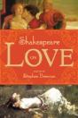 Shakespeare On Love - Preview