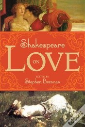 Capa do artigo Shakespeare On Love