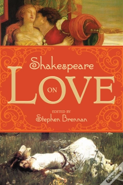 Capa do artigo Shakespeare On Love