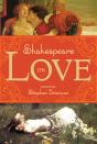 Shakespeare On Love - Preview