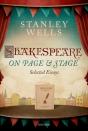 Shakespeare On Page And Stage - Preview