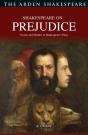 Shakespeare On Prejudice - Preview