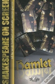 Capa do artigo Shakespeare On Screen : Hamlet