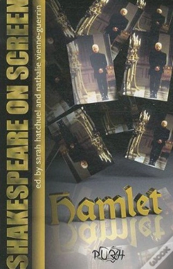 Capa do artigo Shakespeare On Screen : Hamlet