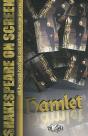 Shakespeare On Screen : Hamlet - Preview