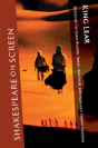 Shakespeare On Screen: King Lear - Preview
