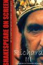 Shakespeare On Screen Richard Iii - Preview