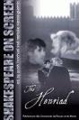 Shakespeare On Screen ; The Henriad - Preview