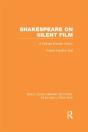Shakespeare On Silent Film - Preview