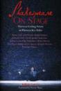 Shakespeare On Stage - Preview