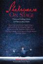 Shakespeare On Stage - Preview