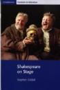 Shakespeare On Stage - Preview