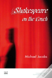 Capa do artigo Shakespeare On The Couch