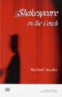 Shakespeare On The Couch - Preview
