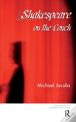 Capa do artigo Shakespeare On The Couch