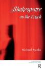 Shakespeare On The Couch - Preview