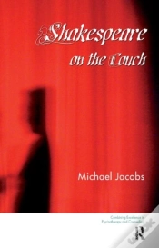 Capa do artigo Shakespeare On The Couch