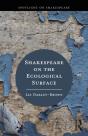 Shakespeare On The Ecological Surface - Preview