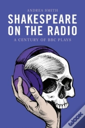Capa do artigo Shakespeare On The Radio