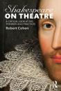 Shakespeare On Theatre - Preview