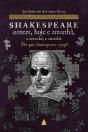 Shakespeare Ontem, Hoje E Amanhã E Amanhã E Amanhã - Preview