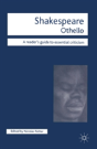 Shakespeare - Othello - Preview
