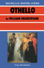 Shakespeare: Othello - Preview