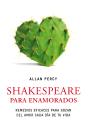 Shakespeare Para Enamorados (Genios Para La Vida Cotidiana) - Preview
