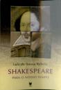 Shakespeare Para o Nosso Tempo - Preview