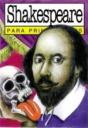 Shakespeare Para Principiantes   - Preview