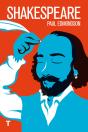 Shakespeare - Preview