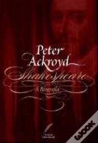 Shakespeare