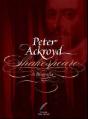 Shakespeare - Preview