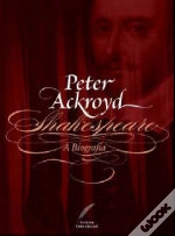 Capa do artigo Shakespeare