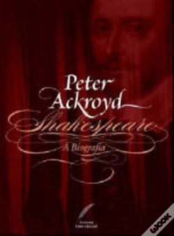 Capa do artigo Shakespeare