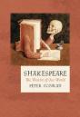 Shakespeare - Preview