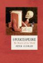 Shakespeare - Preview